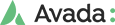 Edo Umzüge Logo